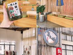 -柴油机1959创意园(IF1959文创园)