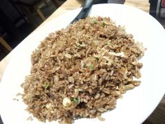 -湘里乡亲甲王二老店