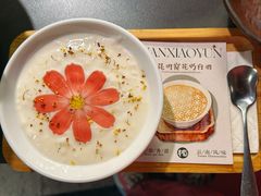 -楠小云·云南鲜菌·鲜牛自助火锅(九眼桥店)