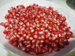 -乐乐鲜果水果超市(河北店)