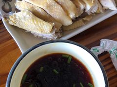-洞天食府(北大街店)