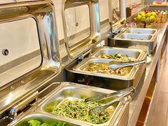 -华夏良子·足道SPA艾灸(开源店)