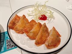 -澄鹅潮汕菜(深圳龙华天虹购物中心店)