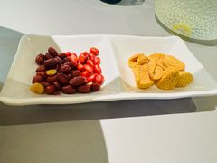 -川成元·麻辣香锅(凯德MALL西直门店)