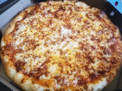 -Tubestation站点比萨(五道营店)