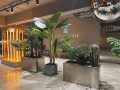 -国王冰室·奥林匹斯店(联想科技城店)
