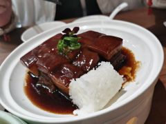 -淮扬厨子(健康路店)