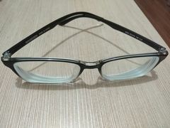 -华彬眼镜专业渐进配镜(潘家园店)
