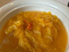 -福1015(愚园路店)