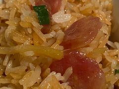 -百年果林椰子鸡(益田假日里店)
