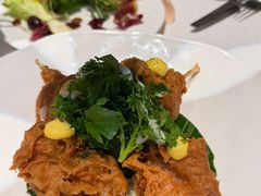 -Le Bistrot de Racine