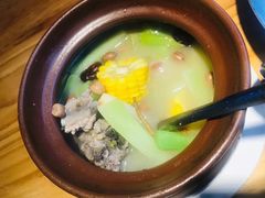 -六月雪干锅(印象汇店)