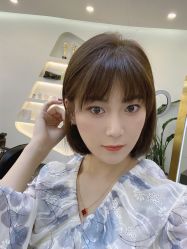 -YO HAIR SALON