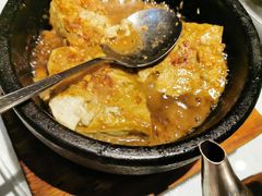 -五稻厨房粤西菜(新闻店)