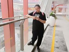 -醉辉皇(桃源π商业广场店)