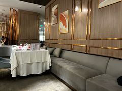 -王品牛排(福州泰禾店)