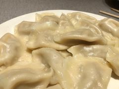 -宏达老菜馆(东安街店)