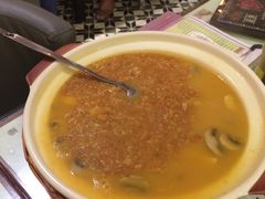 -大咀港式茶餐厅(海岸城店)