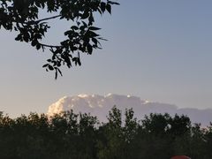 -天山集市(和家乐广场店)