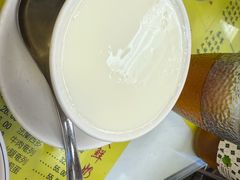 -澳洲牛奶公司(佐敦店)