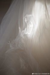 点击看大图 -WECOUTURE高级订制广州