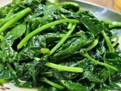 -杨厝六十六农庄农舍(杨厝路店)