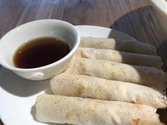 -叶婆婆钵钵鸡(解放碑店)
