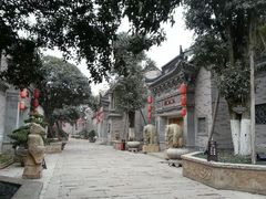 android_upload_pic-龙潭水乡