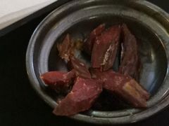 -成都博舍酒店