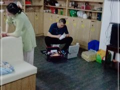 -合和大唐(江夏纸坊店)