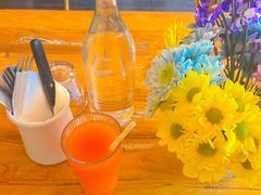 -Egg•Allday Brunch(襄阳北路店)