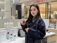 -远大购物中心(南岗店)