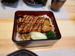 -紫· 割烹  Kappo Murasaki