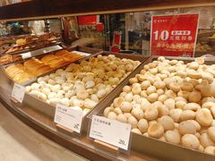 -墨茉点心局(国金街店)