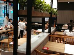 -肯德基(常熟万达店)