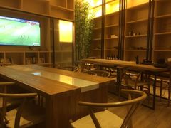 -麦子MaiMassage(打浦桥店)