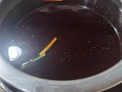 -牛华八婆麻辣烫(起源店)