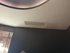 -华夏良子·足道SPA艾灸(金皇大厦店)
