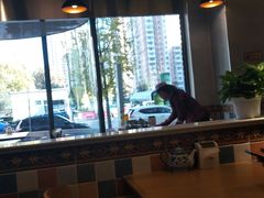 -马艾萨中国兰州牛肉拉面(劲松店)