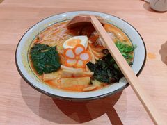 -鮨桐日本料理(望京店)