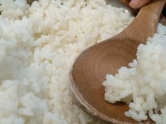 -伊兰麒兰馨园·川菜·清真馆(339电视塔店)