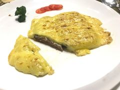 -新净雅烹小鲜(学院路店)