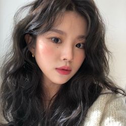 点击看大图 -INSTYLE·SALON