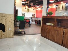 -皖北学东地锅鸡(之心城店)