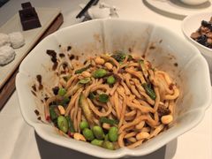 -四季民福烤鸭店(故宫店)