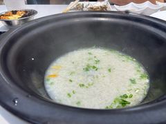 -海味当家·蒸锅海鲜(中山广场创始店)