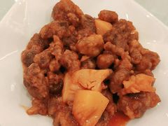 -庐州太太(信地店)
