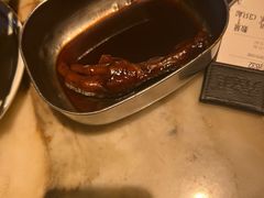 -弄堂里(西溪龙湖天街店)