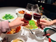 -许家菜(DT51店)