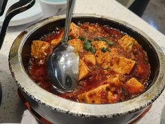 -玉林烤鸭店(垡头店)